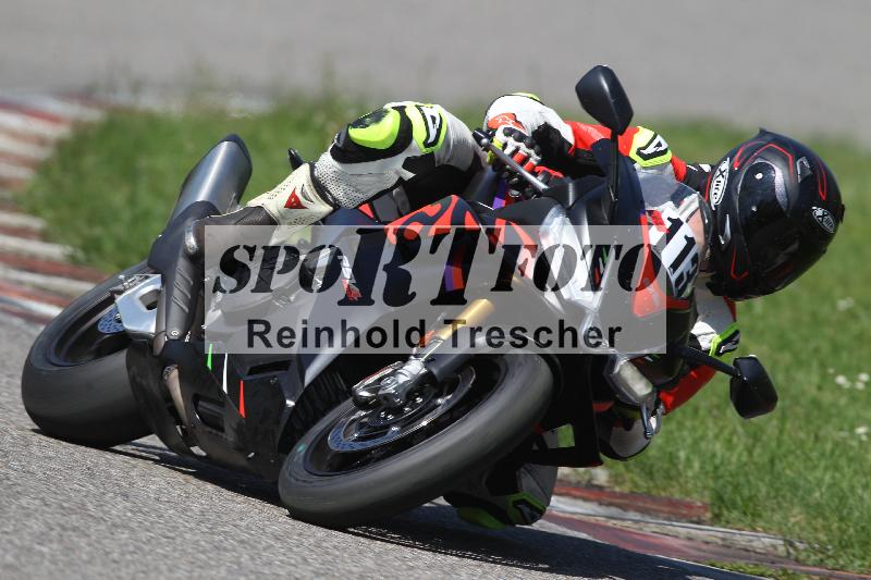 /11 29.04.2025 PROMAX ADR/Gruppe rot/113